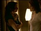 Nom du fichier : 1x06 (234).JPG
Poids du fichier : 21Ko
Dimensions : 576x432
Ajouté le : Avr 30, 2007 1x06 (234).JPG