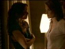 Nom du fichier : 1x06 (237).JPG
Poids du fichier : 20Ko
Dimensions : 576x432
Ajouté le : Avr 30, 2007 1x06 (237).JPG