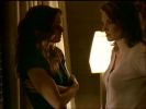 Nom du fichier : 1x06 (239).JPG
Poids du fichier : 20Ko
Dimensions : 576x432
Ajouté le : Avr 30, 2007 1x06 (239).JPG