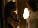 Nom du fichier : 1x06 (242).JPG
Poids du fichier : 20Ko
Dimensions : 576x432
Ajouté le : Avr 30, 2007 1x06 (242).JPG