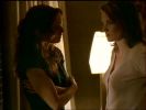 Nom du fichier : 1x06 (244).JPG
Poids du fichier : 21Ko
Dimensions : 576x432
Ajouté le : Avr 30, 2007 1x06 (244).JPG
