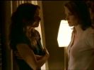 Nom du fichier : 1x06 (245).JPG
Poids du fichier : 19Ko
Dimensions : 576x432
Ajouté le : Avr 30, 2007 1x06 (245).JPG