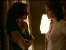 1x06 (246).JPG