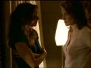 1x06 (247).JPG