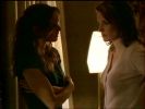 1x06 (249).JPG