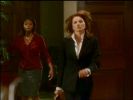 1x06 (266).JPG