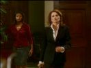 1x06 (267).JPG