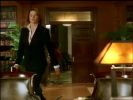 1x06 (268).JPG