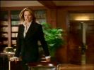 1x06 (273).JPG