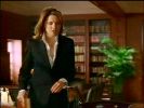 1x06 (278).JPG