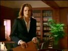 1x06 (279).JPG