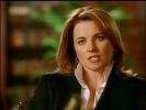 Nom du fichier : 1x06 (293).JPG
Poids du fichier : 24Ko
Dimensions : 576x432
Ajouté le : Avr 30, 2007 1x06 (293).JPG