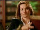 Nom du fichier : 1x06 (299).JPG
Poids du fichier : 26Ko
Dimensions : 576x432
Ajouté le : Avr 30, 2007 1x06 (299).JPG