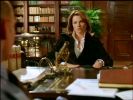 Nom du fichier : 1x06 (303).JPG
Poids du fichier : 33Ko
Dimensions : 576x432
Ajouté le : Avr 30, 2007 1x06 (303).JPG