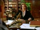 Nom du fichier : 1x06 (304).JPG
Poids du fichier : 34Ko
Dimensions : 576x432
Ajouté le : Avr 30, 2007 1x06 (304).JPG