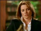 Nom du fichier : 1x06 (308).JPG
Poids du fichier : 26Ko
Dimensions : 576x432
Ajouté le : Avr 30, 2007 1x06 (308).JPG