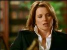 Nom du fichier : 1x06 (311).JPG
Poids du fichier : 26Ko
Dimensions : 576x432
Ajouté le : Avr 30, 2007 1x06 (311).JPG