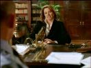 Nom du fichier : 1x06 (351).JPG
Poids du fichier : 30Ko
Dimensions : 576x432
Ajouté le : Avr 30, 2007 1x06 (351).JPG