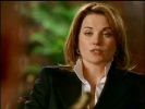 Nom du fichier : 1x06 (357).JPG
Poids du fichier : 22Ko
Dimensions : 576x432
Ajouté le : Avr 30, 2007 1x06 (357).JPG