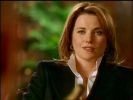 Nom du fichier : 1x06 (363).JPG
Poids du fichier : 24Ko
Dimensions : 576x432
Ajouté le : Avr 30, 2007 1x06 (363).JPG