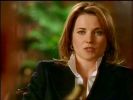 Nom du fichier : 1x06 (379).JPG
Poids du fichier : 24Ko
Dimensions : 576x432
Ajouté le : Avr 30, 2007 1x06 (379).JPG