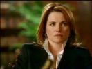 Nom du fichier : 1x06 (386).JPG
Poids du fichier : 23Ko
Dimensions : 576x432
Ajouté le : Avr 30, 2007 1x06 (386).JPG