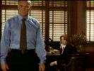 Nom du fichier : 1x06 (392).JPG
Poids du fichier : 37Ko
Dimensions : 576x432
Ajouté le : Avr 30, 2007 1x06 (392).JPG