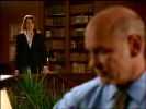 Nom du fichier : 1x06 (396).JPG
Poids du fichier : 27Ko
Dimensions : 576x432
Ajouté le : Avr 30, 2007 1x06 (396).JPG