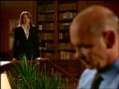 Nom du fichier : 1x06 (398).JPG
Poids du fichier : 28Ko
Dimensions : 576x432
Ajouté le : Avr 30, 2007 1x06 (398).JPG