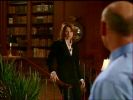 Nom du fichier : 1x06 (404).JPG
Poids du fichier : 28Ko
Dimensions : 576x432
Ajouté le : Avr 30, 2007 1x06 (404).JPG