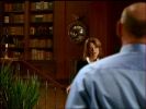 Nom du fichier : 1x06 (407).JPG
Poids du fichier : 27Ko
Dimensions : 576x432
Ajouté le : Avr 30, 2007 1x06 (407).JPG