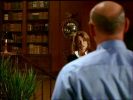 Nom du fichier : 1x06 (408).JPG
Poids du fichier : 29Ko
Dimensions : 576x432
Ajouté le : Avr 30, 2007 1x06 (408).JPG