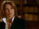1x06 (416).JPG