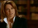 1x06 (419).JPG