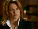 1x06 (426).JPG