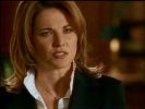 1x06 (428).JPG