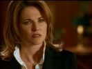 1x06 (432).JPG