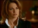 1x06 (434).JPG