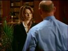 1x06 (436).JPG