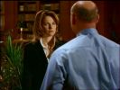 Nom du fichier : 1x06 (439).JPG
Poids du fichier : 26Ko
Dimensions : 576x432
Ajouté le : Avr 30, 2007 1x06 (439).JPG