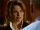 Nom du fichier : 1x06 (449).JPG
Poids du fichier : 24Ko
Dimensions : 576x432
Ajouté le : Avr 30, 2007 1x06 (449).JPG