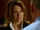 Nom du fichier : 1x06 (454).JPG
Poids du fichier : 24Ko
Dimensions : 576x432
Ajouté le : Avr 30, 2007 1x06 (454).JPG