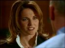 Nom du fichier : 1x06 (458).JPG
Poids du fichier : 24Ko
Dimensions : 576x432
Ajouté le : Avr 30, 2007 1x06 (458).JPG