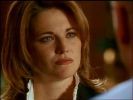 Nom du fichier : 1x06 (476).JPG
Poids du fichier : 24Ko
Dimensions : 576x432
Ajouté le : Avr 30, 2007 1x06 (476).JPG