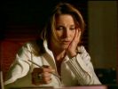 Nom du fichier : 1x06 (499).JPG
Poids du fichier : 24Ko
Dimensions : 576x432
Ajouté le : Avr 30, 2007 1x06 (499).JPG