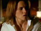 1x06 (519).JPG