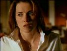 1x06 (523).JPG