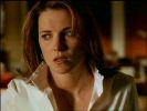 1x06 (525).JPG