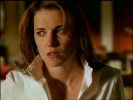 1x06 (527).JPG