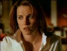 Nom du fichier : 1x06 (529).JPG
Poids du fichier : 25Ko
Dimensions : 576x432
Ajouté le : Avr 30, 2007 1x06 (529).JPG